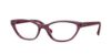 Picture of Vogue Eyeglasses VO5309