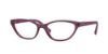 Picture of Vogue Eyeglasses VO5309F