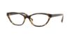 Picture of Vogue Eyeglasses VO5309