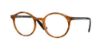 Picture of Vogue Eyeglasses VO5310