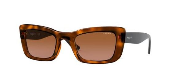 Picture of Vogue Sunglasses VO5311S