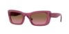 Picture of Vogue Sunglasses VO5311S