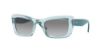 Picture of Vogue Sunglasses VO5311S