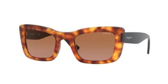 Picture of Vogue Sunglasses VO5311SF