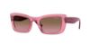 Picture of Vogue Sunglasses VO5311SF