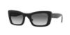 Picture of Vogue Sunglasses VO5311SF