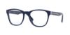 Picture of Vogue Eyeglasses VO5313
