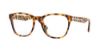 Picture of Vogue Eyeglasses VO5313
