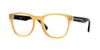 Picture of Vogue Eyeglasses VO5313