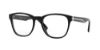 Picture of Vogue Eyeglasses VO5313
