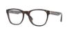Picture of Vogue Eyeglasses VO5313