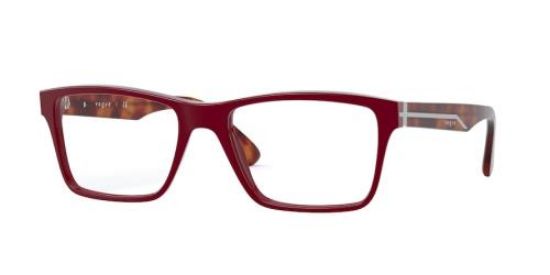Picture of Vogue Eyeglasses VO5314