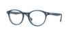Picture of Vogue Eyeglasses VO5326