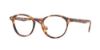 Picture of Vogue Eyeglasses VO5326