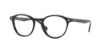 Picture of Vogue Eyeglasses VO5326