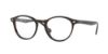 Picture of Vogue Eyeglasses VO5326