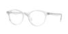 Picture of Vogue Eyeglasses VO5326