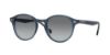Picture of Vogue Sunglasses VO5327S