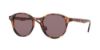 Picture of Vogue Sunglasses VO5327S