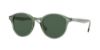 Picture of Vogue Sunglasses VO5327S
