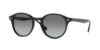 Picture of Vogue Sunglasses VO5327S