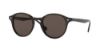 Picture of Vogue Sunglasses VO5327S