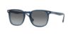 Picture of Vogue Sunglasses VO5328S