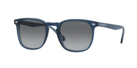 Picture of Vogue Sunglasses VO5328S