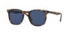 Picture of Vogue Sunglasses VO5328S