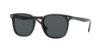 Picture of Vogue Sunglasses VO5328S