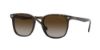 Picture of Vogue Sunglasses VO5328S