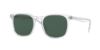 Picture of Vogue Sunglasses VO5328S