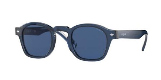 Picture of Vogue Sunglasses VO5329S