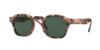 Picture of Vogue Sunglasses VO5329S