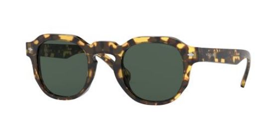 Picture of Vogue Sunglasses VO5330S