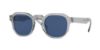 Picture of Vogue Sunglasses VO5330S