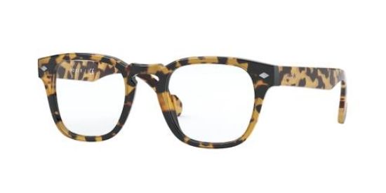Picture of Vogue Eyeglasses VO5331