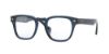 Picture of Vogue Eyeglasses VO5331