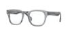 Picture of Vogue Eyeglasses VO5331