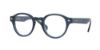 Picture of Vogue Eyeglasses VO5332