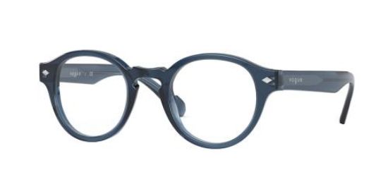 Picture of Vogue Eyeglasses VO5332
