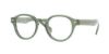 Picture of Vogue Eyeglasses VO5332