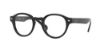Picture of Vogue Eyeglasses VO5332