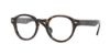 Picture of Vogue Eyeglasses VO5332