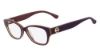 Picture of Michael Kors Eyeglasses MK865