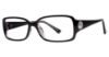 Picture of Modern Optical Eyeglasses ALEXIS