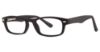 Picture of Modern Optical Eyeglasses BICYCLE