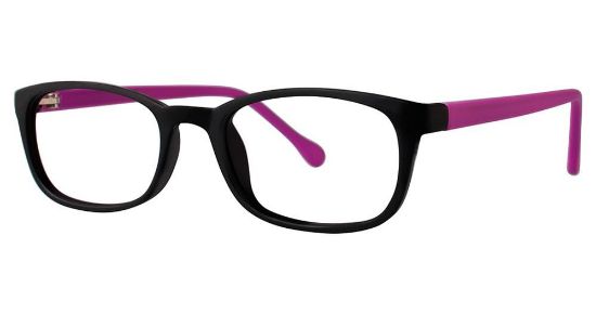 Picture of Modern Optical Eyeglasses YIPPEE
