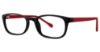 Picture of Modern Optical Eyeglasses YIPPEE