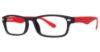 Picture of Modern Optical Eyeglasses LAUNCH